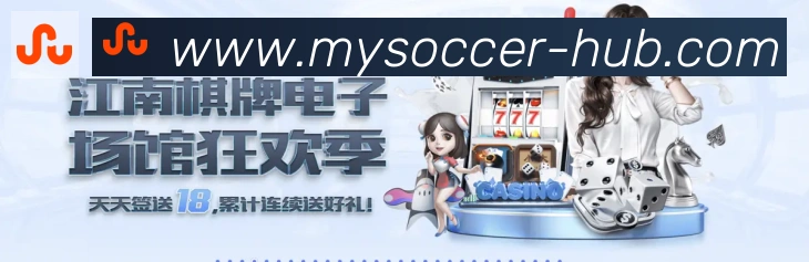 国际认证